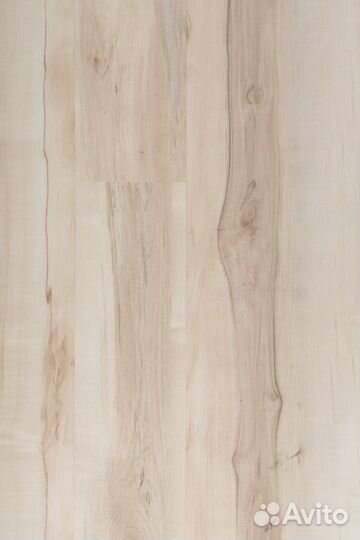 Кварц виниловая плитка