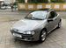 Opel Tigra 1.4 MT, 1996, 200 000 км с пробегом, цена 270000 руб.