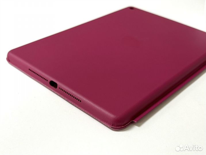 Чехол на iPad Air 2