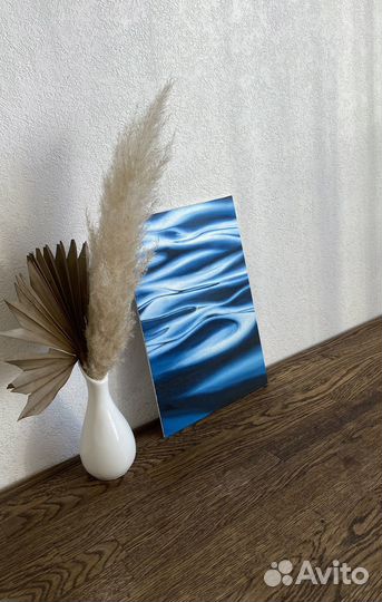 Картина интерьерная, масло, холст