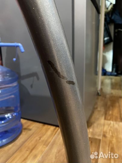 Кухонный стол