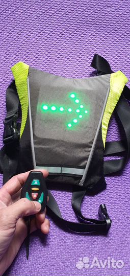 Для самоката-велосипеда