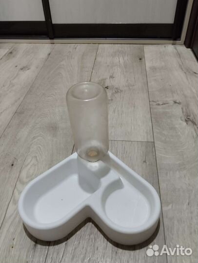 Товары для животных