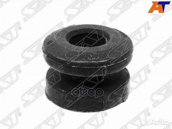 Втулка (полиуретан) реактивной тяги FR nissan A