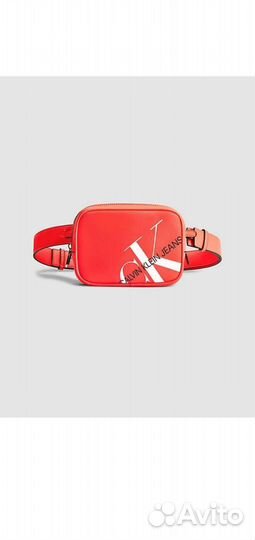 Сумка новая ск