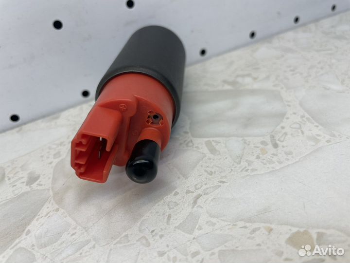 Бензанасос BMW F650GS 01-12,S1000RR 09-14,K1200