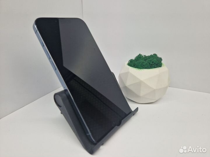 iPhone 13 Pro Max, 128 ГБ