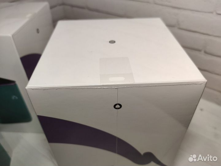 Яндекс станция миди с zigbee новая