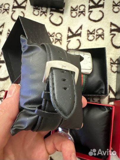 Часы 499 женские и мужские