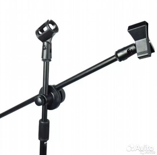 Стойка для микрофона