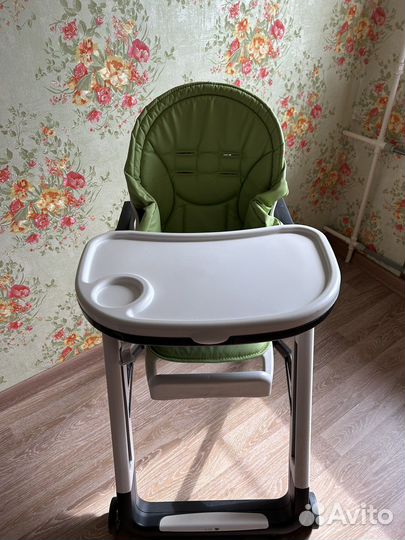 Стул для кормления