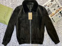 куртка зимняя мужская 50 размера. отдает куртку. куртка зимняя мужская 50 размера. мужской пуховик griezmann зимний куртка. куртка аляска.