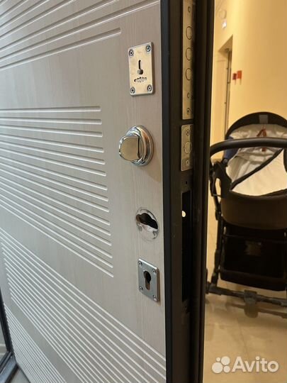 Вскрытие дверей, машин,замена, ремонт замков