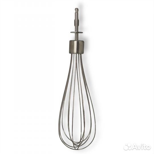 Венчик для блендера Braun