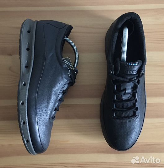 Ecco Cool M GTX кроссовки