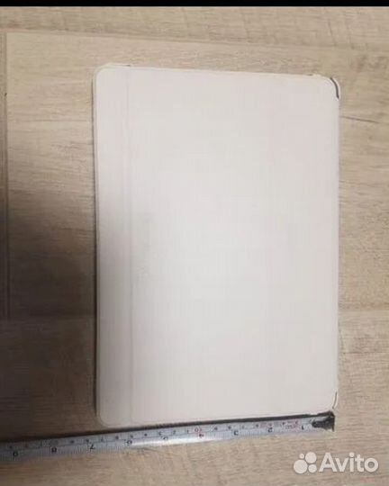 Оригинальный чехол для планшета Samsung