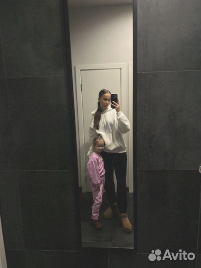 Тренер по фигурному катанию для детей