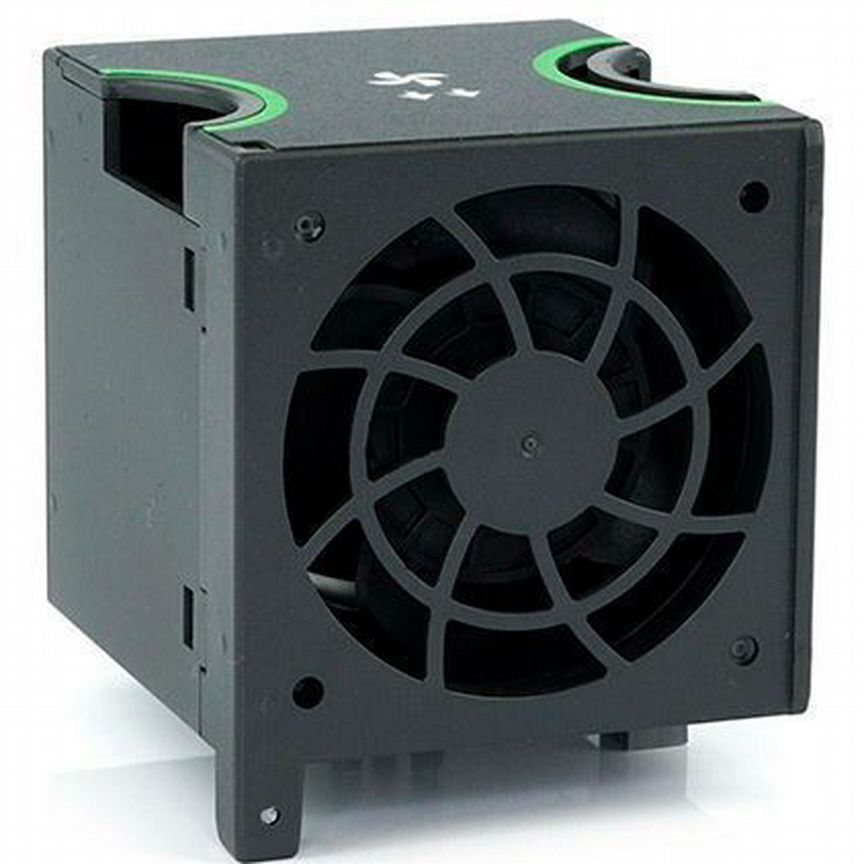 [UCSC-C240-M5] Вентилятор Cisco C240 Fan M5 74-106038-01 Ucsc-Fan Ucsc-C240-M5