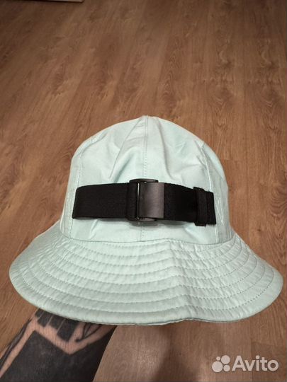 Панама Stone Island Marina