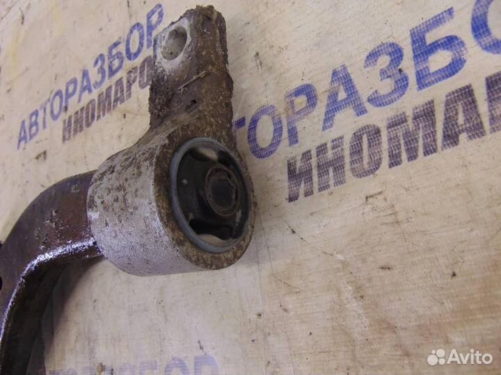 Рычаг передний нижний правый для Ford Fusion 2002