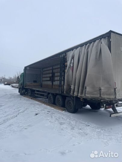 Грузоперевозки по городу и области 20 тонн
