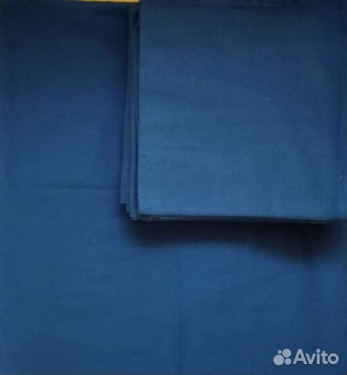 Чехол на декоративную подушку IKEA