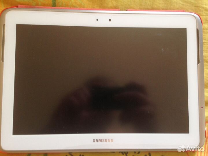 Планшет samsung Galaxy N-8000 оригинал
