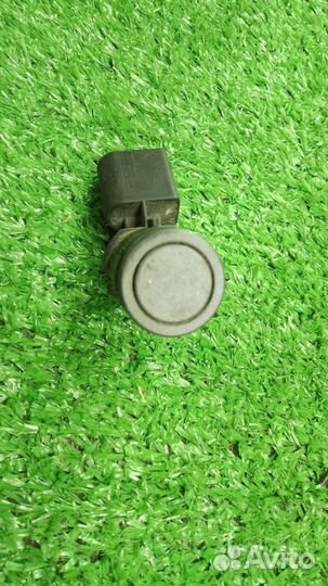 Датчик парковки VAG 2897