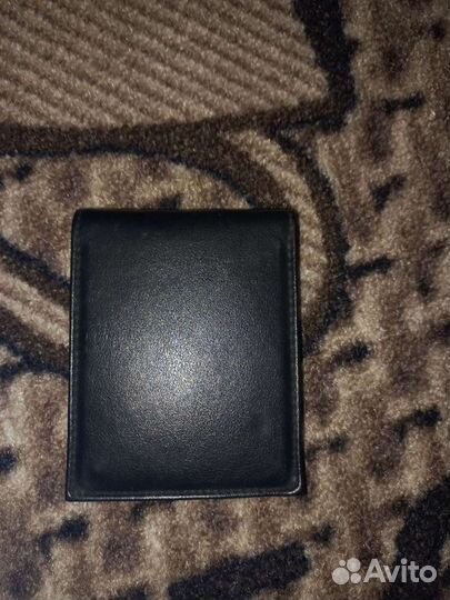 Калькулятор книжка