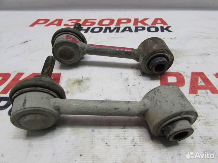 Стойка заднего стабилизатора для Volkswagen Touran