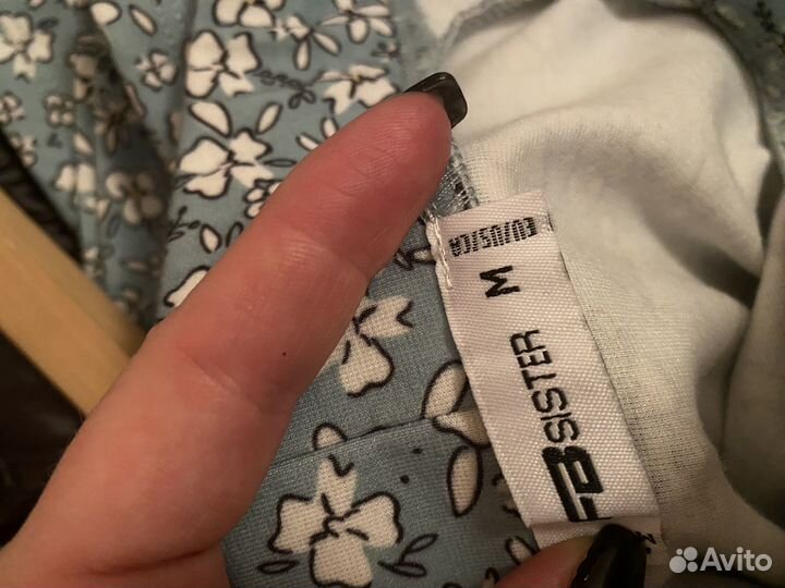 Юбка женская New Yorker