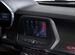 Chevrolet Camaro 2.0 AT, 2016, 57 850 км с пробегом, цена 2670000 руб.