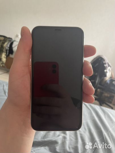 iPhone Xr, 128 ГБ