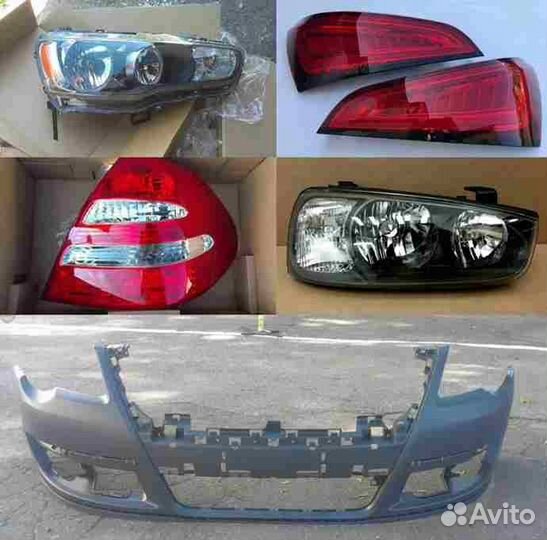 Радиатор audi, audi A4, audi A4 00-06/S4 02-04, audi A4 01-07 2/4/5D, audi A6, audi A6 97-04, audi A