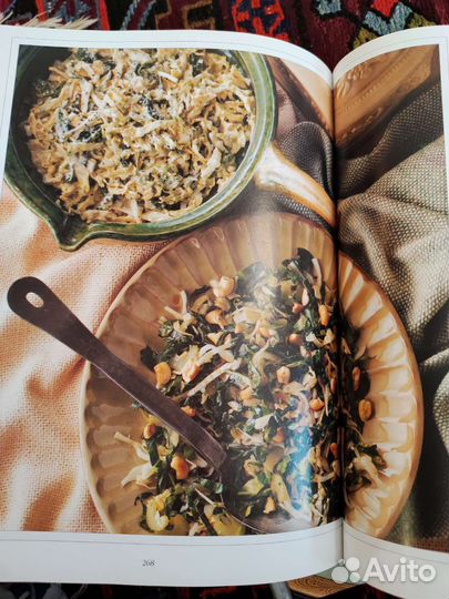 Кулинарная поваренная книга шикарные фото