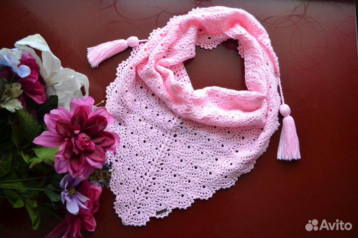 Красавчик бактус