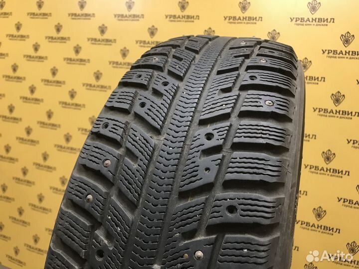 Kumho I'Zen KW22 205/60 R16 92T