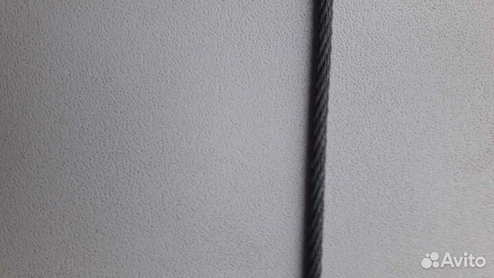 Пломбы алюминевые