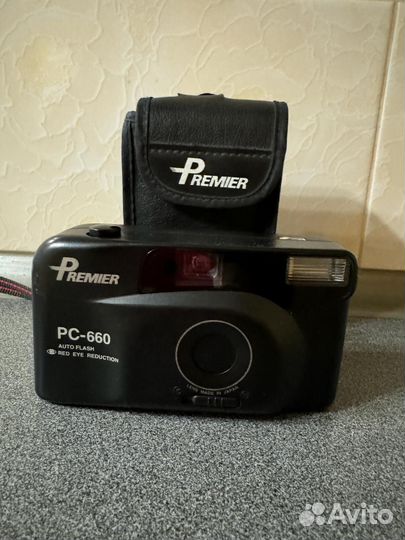 Продам фотоаппарат