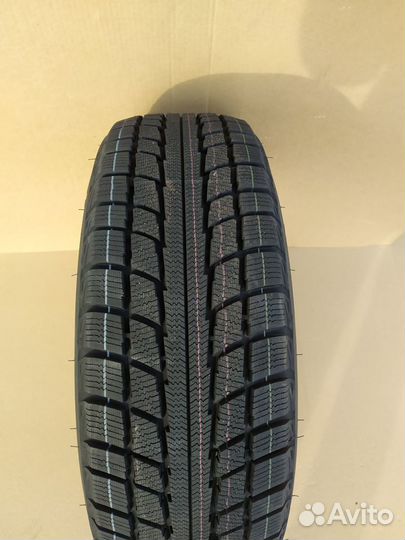 Triangle TR777 225/45 R17 94V