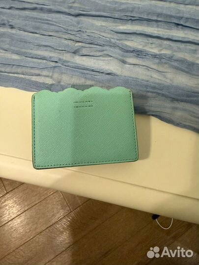 Кардхолдер Tous