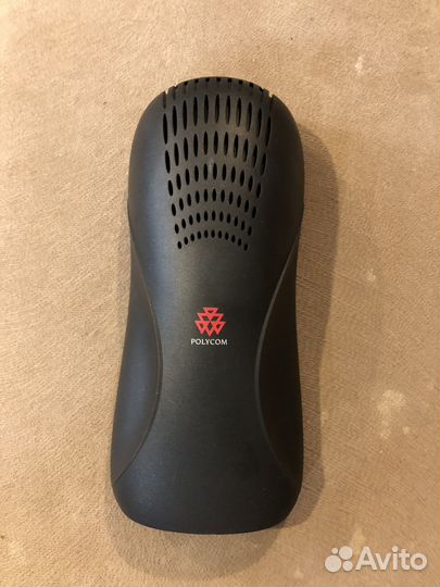 Polycom SoundStation2 Universal Modul, 2201-160050