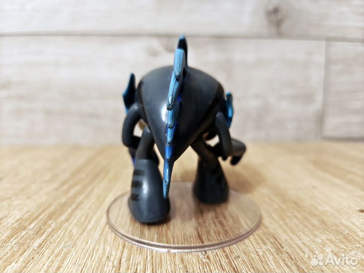 Funko Pop Мурлок - Murlоc №33 WOW