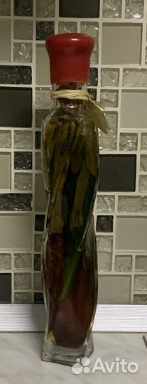 Декор для кухни