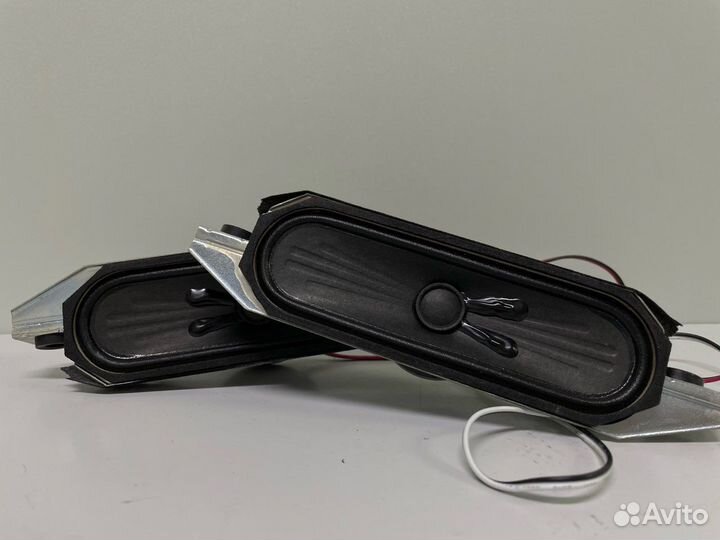 Динамики YDT513-8bIH