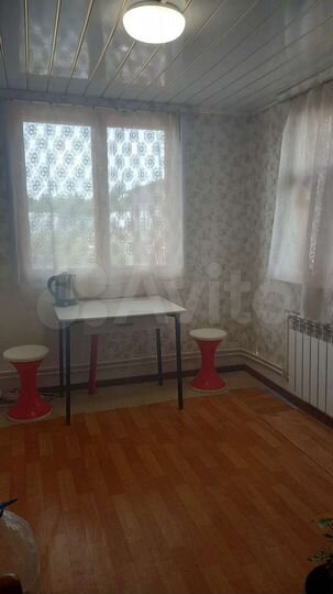 Дом 70 м² на участке 10 сот.