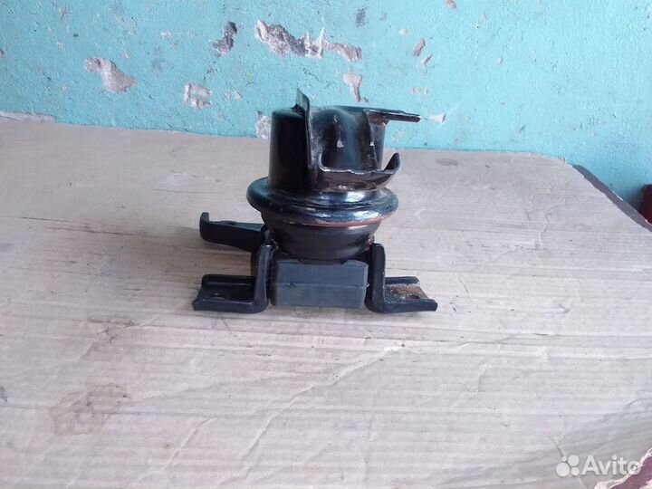 Опора двигатель правая 1.6 Chery Fora A21