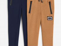 Спортивные брюки H&M 116