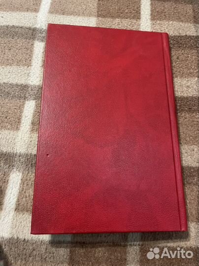 Агата Кристи - Детективные романы