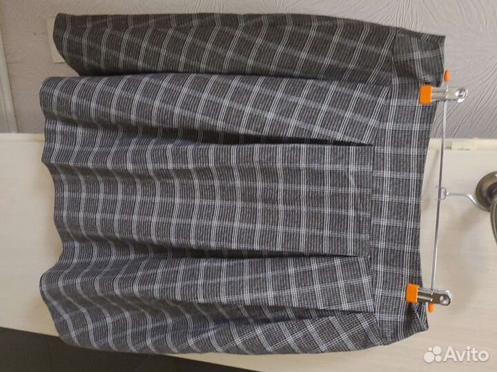 Одежда женская